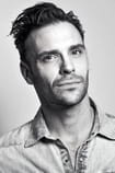 Joseph Millson Filmy z aktorem Joseph Millson