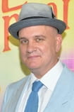 Filme cu actorul Mike O'Malley - SWEET.TV Filme cu actorul Mike O'Malley