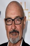 Filmek a színésszel Terry O’Quinn - SWEET.TV Filmek a színésszel Terry O’Quinn