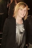 Filme cu actorul Sherryl Clark