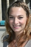 Films with the actor Anna-Katharina Schwabroh