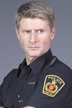 Films with the actor Kevin Jubinville
