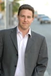 Filmek a színésszel Jason Harris Katz - SWEET.TV Filmek a színésszel Jason Harris Katz