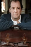 Josse De Pauw Films with the actor Josse De Pauw