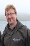 Filmy s hercom Andrew Brownlow