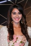 Films with the actor Nikita Dutta