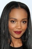 Filmy s tímto hercem Lauryn McClain - SWEET.TV Filmy s tímto hercem Lauryn McClain