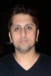 Filme cu actorul Mohit Suri