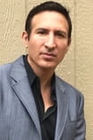 Filmy z aktorem William DeMeo