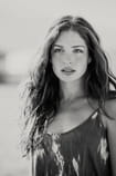 Anna Hopkins Filmy z aktorem Anna Hopkins