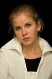 Filmek a színésszel Daria Baranova