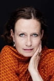 Filmek a színésszel Sarah Bober