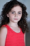 Filmek a színésszel Izzie Coffey - SWEET.TV Filmek a színésszel Izzie Coffey