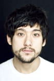 Filme cu actorul Will Sharpe - SWEET.TV Filme cu actorul Will Sharpe