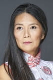 Filme cu actorul Gabrielle Chan - SWEET.TV Filme cu actorul Gabrielle Chan