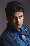 Manoj Bajpai Filmy s hercom Manoj Bajpai