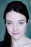 Aurélia Poirier Filme cu actorul Aurélia Poirier