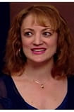 Films with the actor Kathleen Barr