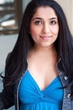 Films with the actor Aizzah Fatima