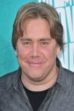 Filme cu actorul Stephen Chbosky - SWEET.TV Filme cu actorul Stephen Chbosky