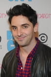 Filme cu actorul Paul W. Downs - SWEET.TV Filme cu actorul Paul W. Downs