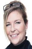 Filmy s hercom Nancy Florence Savard
