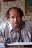 Films with the actor Dmitry Astrakhan