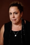 Marcia DeBonis Films with the actor Marcia DeBonis