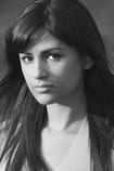 Films with the actor Aruna Shields