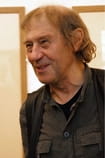 Filmek a színésszel Sergey Dreiden