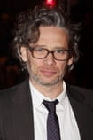 Filmy z aktorem Dexter Fletcher - SWEET.TV Filmy z aktorem Dexter Fletcher