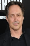 Mark Isham Filme cu actorul Mark Isham