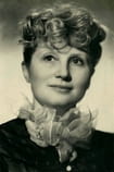Филми с актьора Lidiya Sukharevskaya