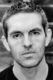 Films with the actor Louis Dempsey