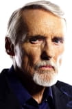 Filmy s hercom Dennis Hopper - SWEET.TV Filmy s hercom Dennis Hopper