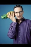 Филми с актьора Steve Franks
