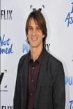 Filme cu actorul Brian Baugh