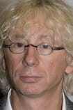 Arkady Ukupnik Films with the actor Arkady Ukupnik