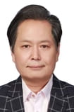 Filmy z aktorem Kang Nam-Gil