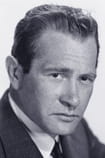 Filmy z aktorem Darren McGavin