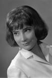 Филми с актьора Tatyana Samoylova