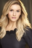 Filme cu actorul Carrie Wampler