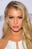 Filmy s hercom Lexi Atkins - SWEET.TV Filmy s hercom Lexi Atkins