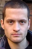 Filme cu actorul Sergey Agafonov