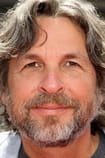Peter Farrelly Films with the actor Peter Farrelly