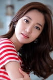 Go Joon-hee Filmy z aktorem Go Joon-hee