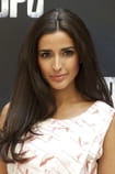 Films with the actor Inma Cuesta