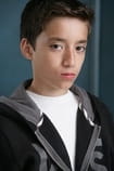 Филми с актьора Elias Garza