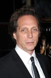 William Fichtner Filmy z aktorem William Fichtner