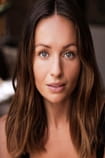 Filmek a színésszel Grace Palmer